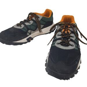 Timberland Rugged Trail Shoes Hiking Outdoor Sport Sneaker Trainer - 10
